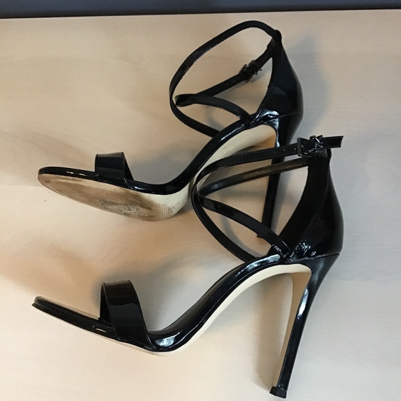 Micheal kors Antonia sandal - Picture 5 of 6